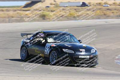 media/Sep-04-2022-CalClub SCCA (Sun) [[1ba13493be]]/Group 4/Off Ramp/